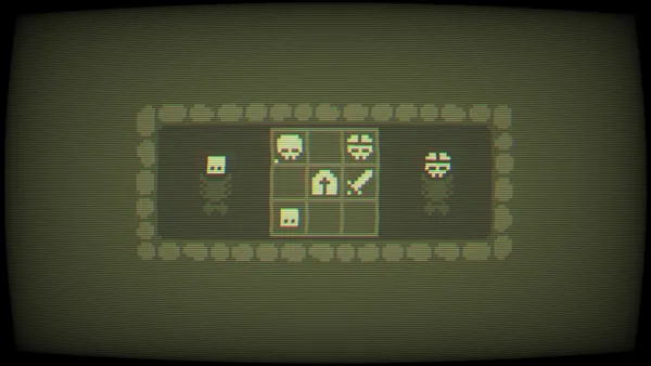 Seek Etyliv screenshot 7