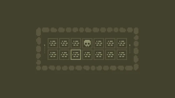 Seek Etyliv screenshot 8