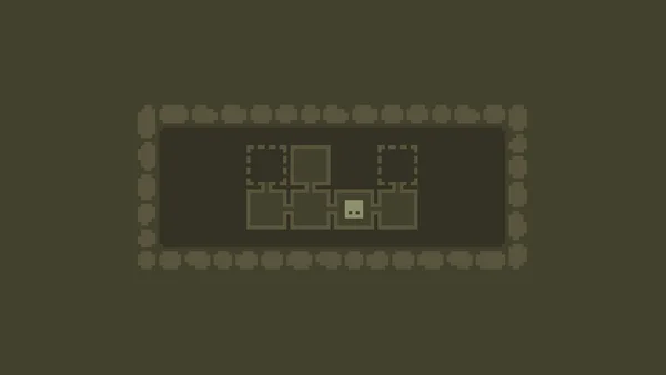 Seek Etyliv screenshot 9