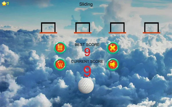 Screenshot 2 di Achievements printer