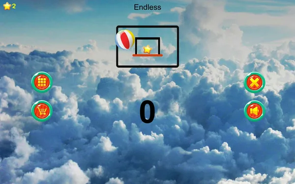 Screenshot 4 di Achievements printer