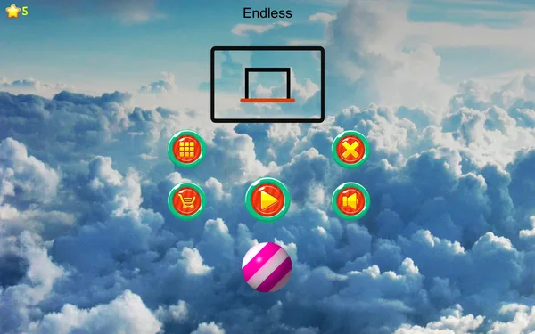 Screenshot 5 di Achievements printer