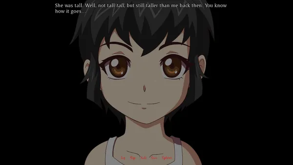 Her Lie I Tried To Believe screenshot 4