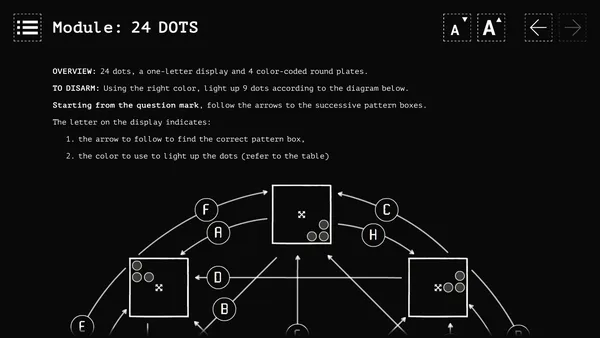 Them Bombs screenshot 6