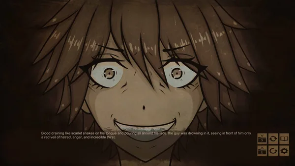 Silenced: The House screenshot 5