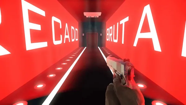 Brazilian Root® screenshot 1