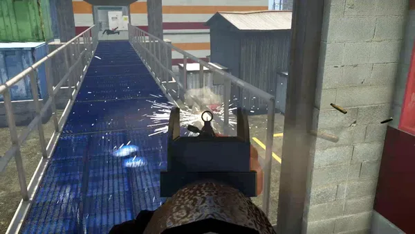Brazilian Root® screenshot 9