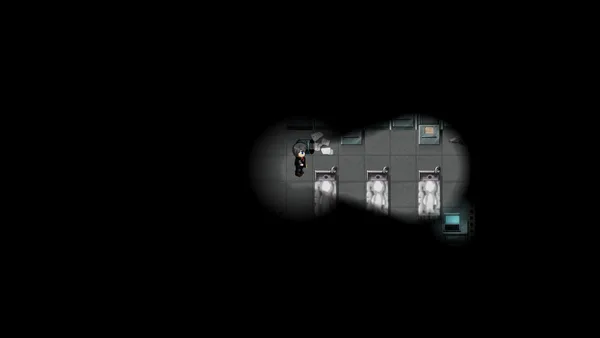 Traum screenshot 8