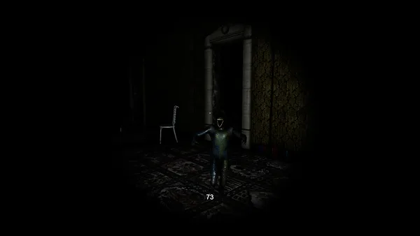 Welcome Back Daddy screenshot 3