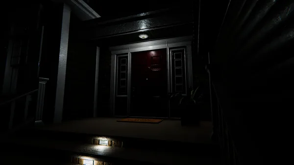 Welcome Back Daddy screenshot 4