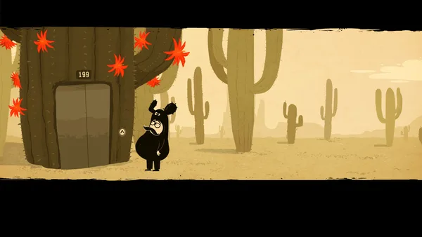 The Office Quest screenshot 7
