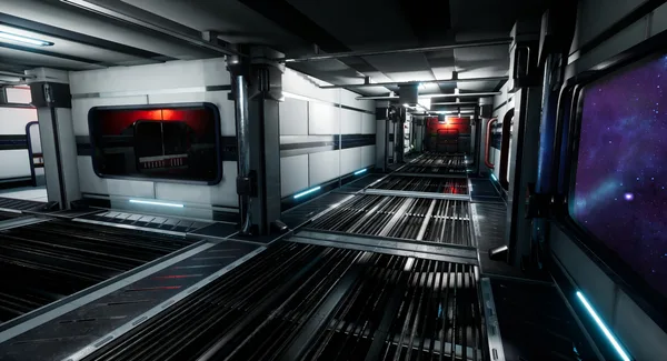 Impulsion screenshot 5