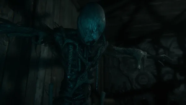Screenshot 4 di Project Nightmares Case 36: Henrietta Kedward