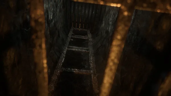 Screenshot 6 di Project Nightmares Case 36: Henrietta Kedward
