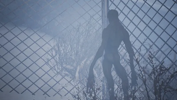 RAW FOOTAGE screenshot 1