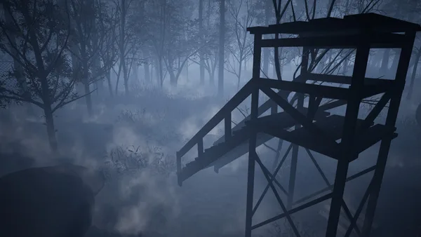 RAW FOOTAGE screenshot 3