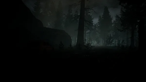 RAW FOOTAGE screenshot 6