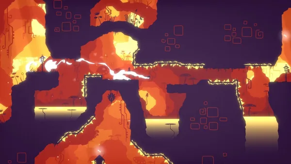The King's Bird screenshot 6