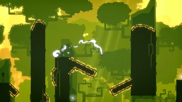The King's Bird screenshot 7