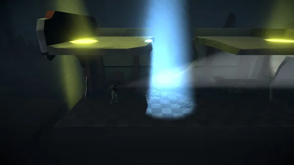 This Child Of Mine screenshot 2