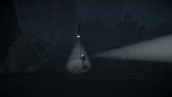This Child Of Mine screenshot 3