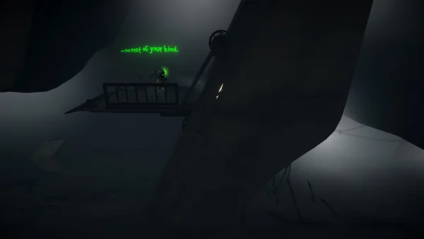 This Child Of Mine screenshot 4