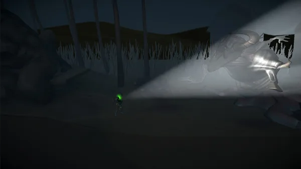 This Child Of Mine screenshot 5