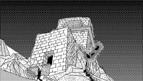 Death Crown screenshot 6