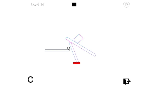 Draw It! screenshot 1