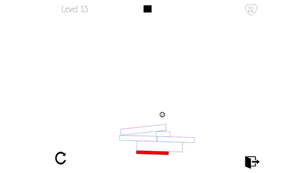 Draw It! screenshot 2