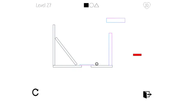 Draw It! screenshot 4