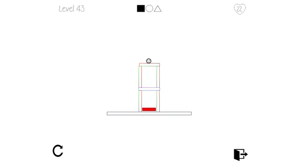 Draw It! screenshot 6