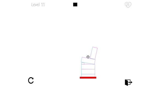 Draw It! screenshot 7