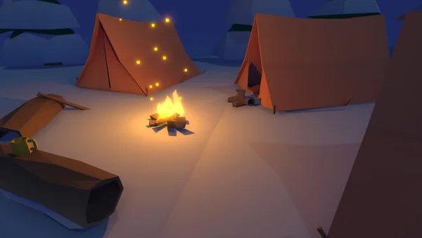 Hidden Paws screenshot 12