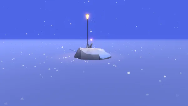 Hidden Paws screenshot 8