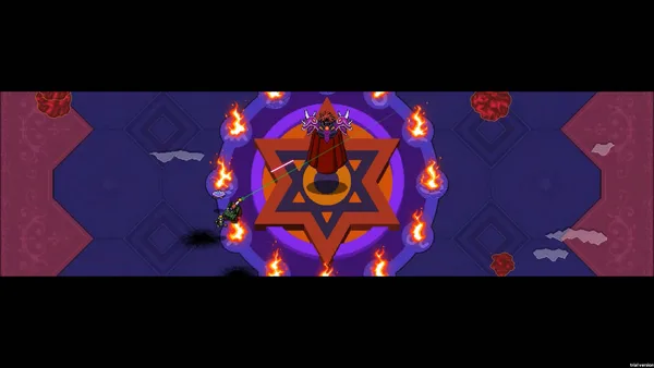 Bugs Must Die / 异星特勤队 screenshot 8