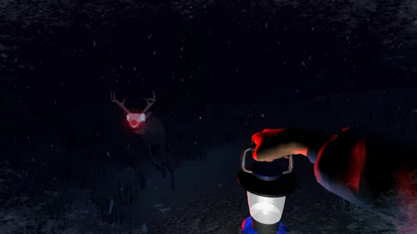 The Deer screenshot 6