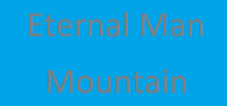 Eternal Man: Mountain