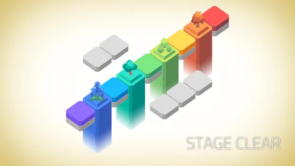 Colorzzle screenshot 2