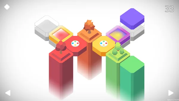Colorzzle screenshot 3