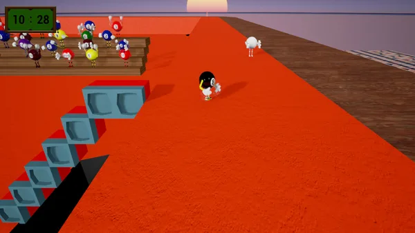 8 Ball screenshot 11