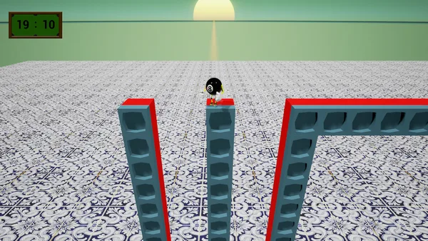 8 Ball screenshot 7