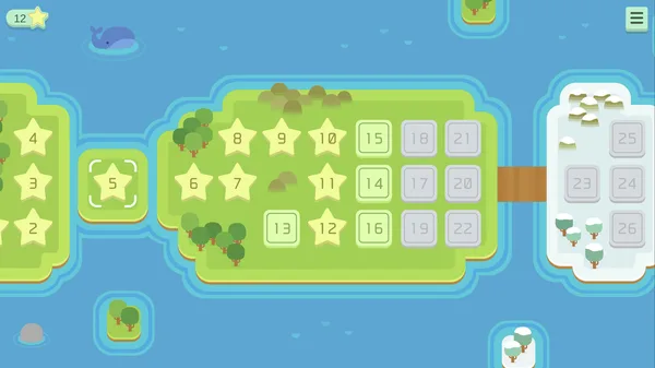 Woodways screenshot 6