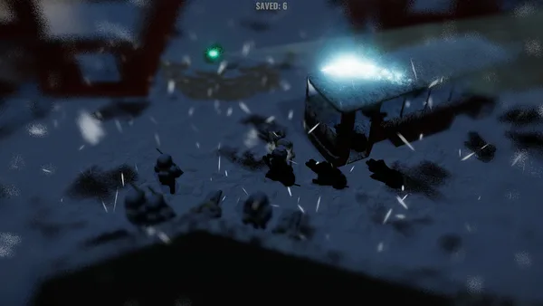 Save One More screenshot 12