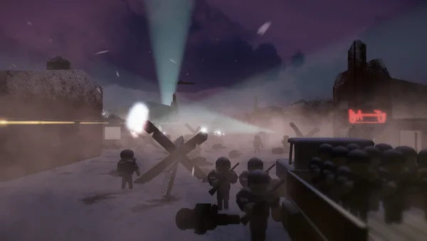 Save One More screenshot 15