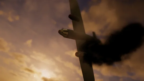 Save One More screenshot 2