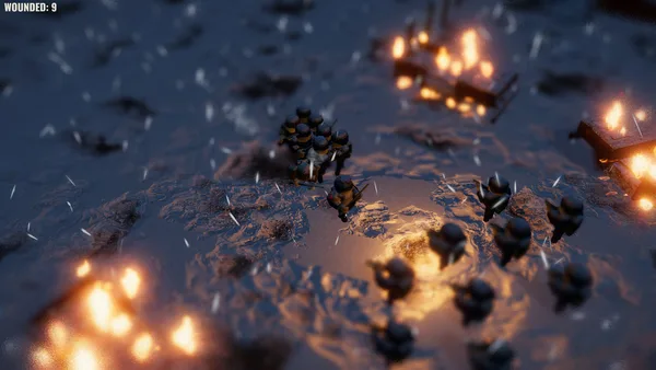 Save One More screenshot 6