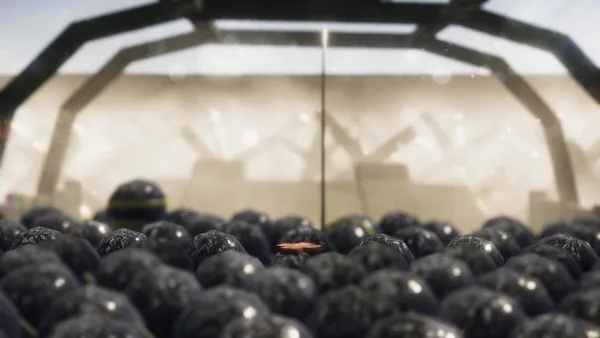 Save One More screenshot 9