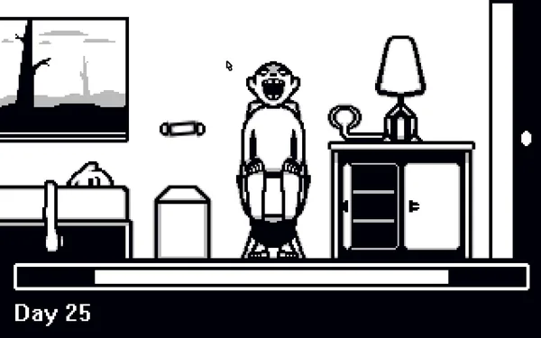 Poopy Philosophy screenshot 5