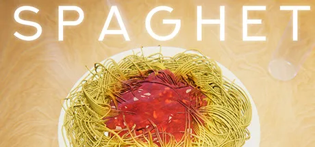 SPAGHET